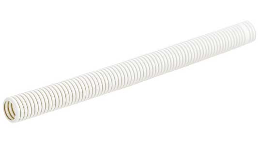 ＭＦＳー１６Ｍ