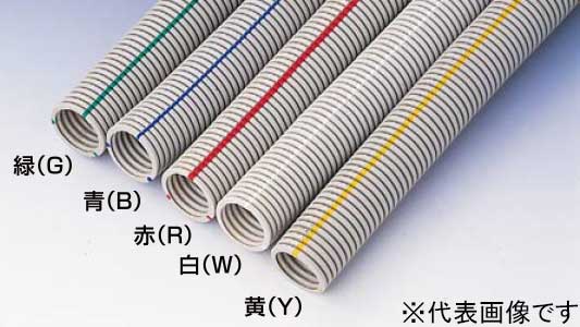 ＭＦＳー１６ＭＧ