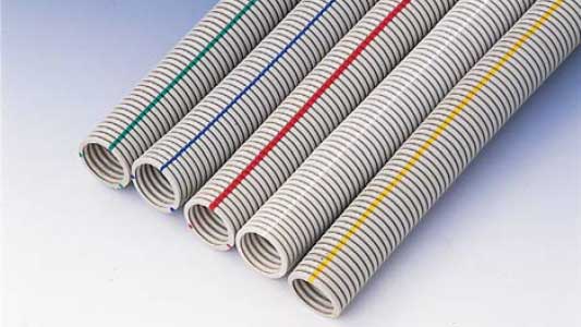 ＭＦＳー２２Ｒ