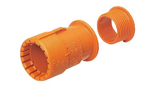 ＣＤＫー１４ＢＧＳ