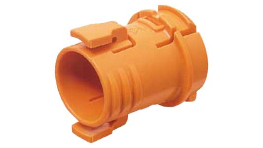 ＣＤＫー１６Ｃ