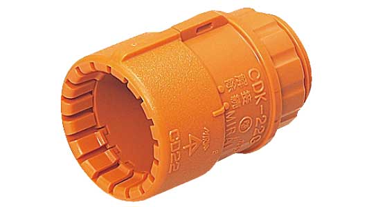 ＣＤＫー１６ＧＡ