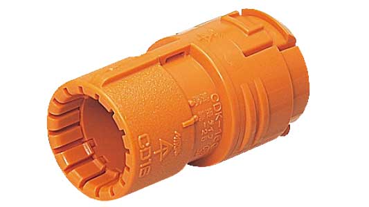 ＣＤＫー１６ＧＣ