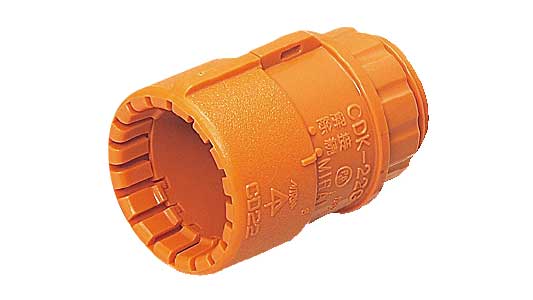 ＣＤＫー５４Ｇ