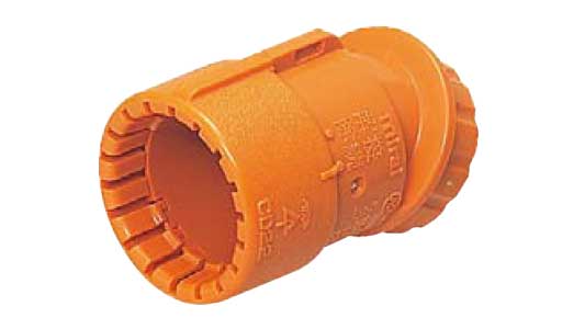 ＣＮＫー１６ＧＳ