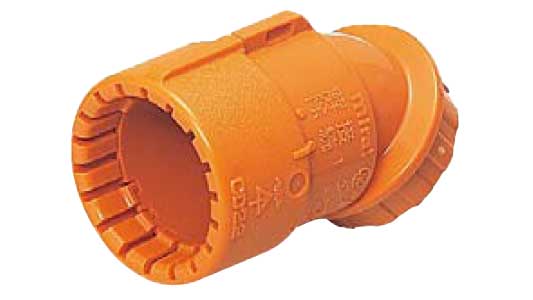 ＣＮＶＫー１６ＧＳ