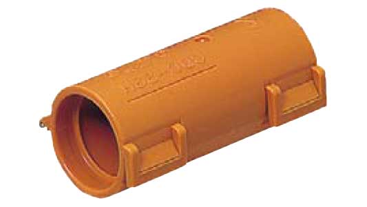 ＣＤＣー１６Ｈ