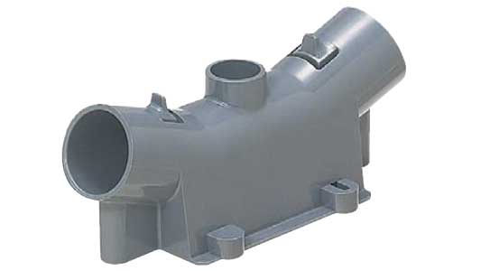 ＣＤＥー１４ＷＫ