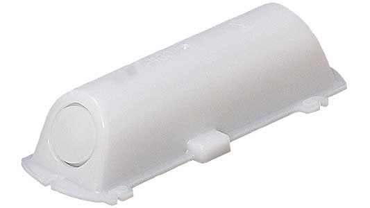 ＣＤＥー１６２２Ｈ