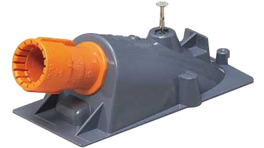 ＣＤＥー１６ＣＧ