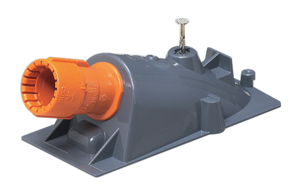 ＣＤＥー１６ＣＳＧ