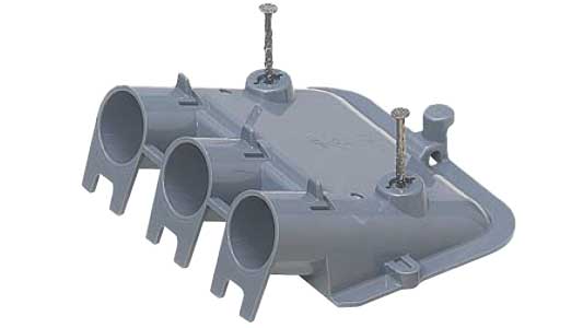 ＣＤＥー１６Ｆ３