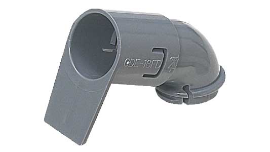 ＣＤＥー１６ＦＤ