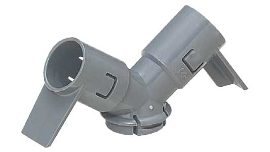 ＣＤＥー１６ＦＤＷ