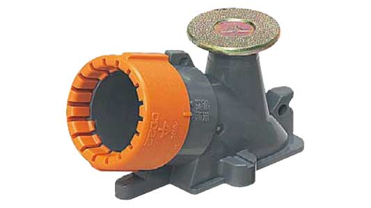 ＣＤＥー１６ＦＧＡ３