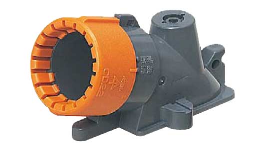 ＣＤＥー１６ＦＧＫＮ