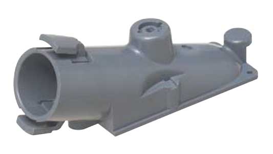 ＣＤＥー１６ＦＫＮ