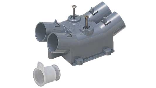 ＣＤＥー１６Ｗ２