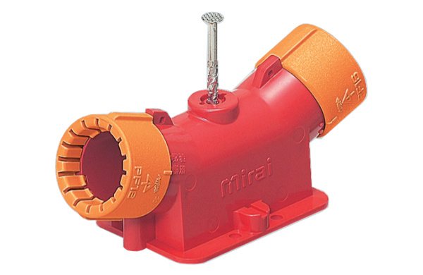 ＣＤＥー１６ＷＧＫＲ