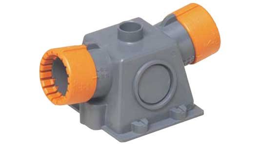 ＣＤＥー１６ＷＰＧ