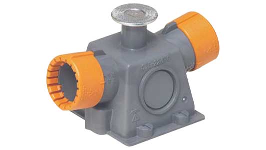 ＣＤＥー２２ＷＰＧＡ３