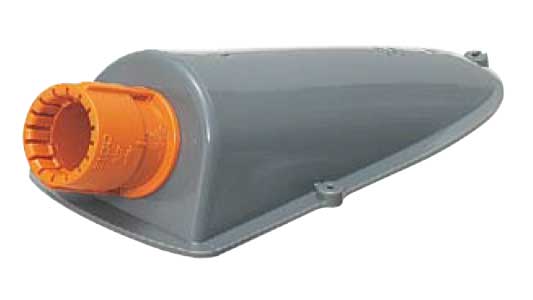 ＣＤＥー３６Ｇ