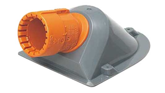 ＣＮＥー１６ＧＳ