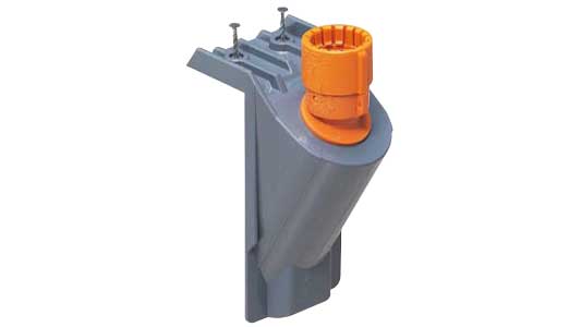 ＣＮＥーＫ２２Ｇ