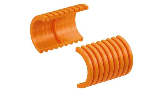 ＡＤＣー１６Ｕ