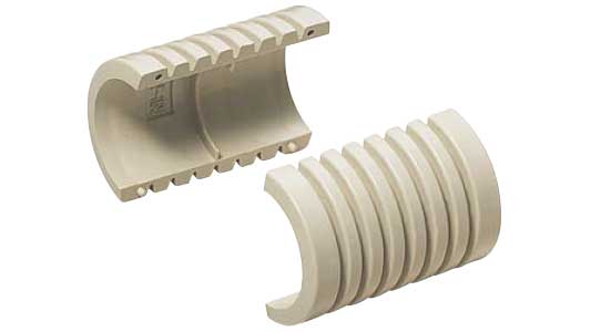 ＡＤＦー１６Ｕ