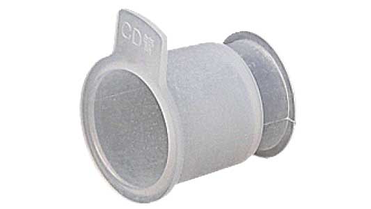 ＣＤ１６ーＣＴ