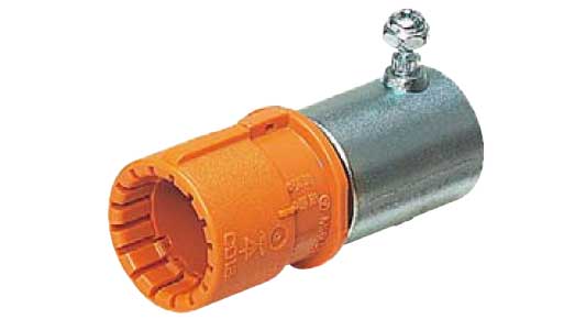 ＣＤＣＰー１４Ｇ