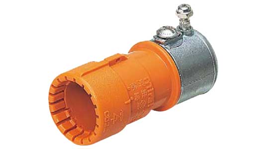 ＣＤＧＮー５４Ｇ