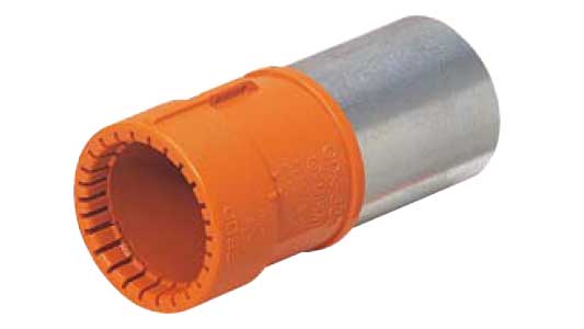 ＣＤＧＰー３６Ｇ