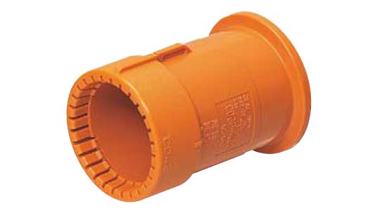 ＣＤＧＰー４２Ｇ