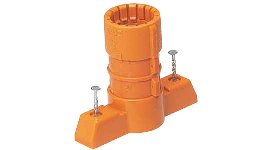 ＣＤＨー１６ＣＧ