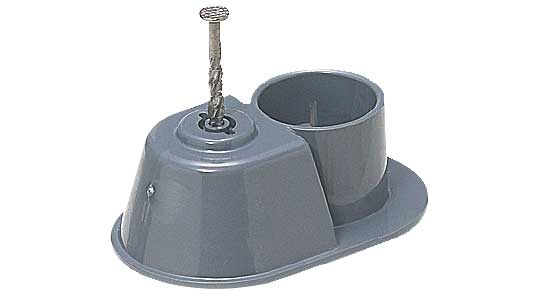 ＣＤＨー１６ＦＹ