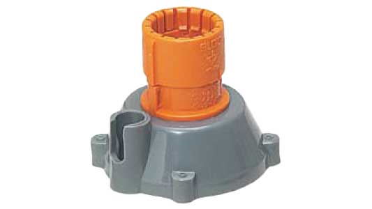 ＣＤＨー３６Ｇ