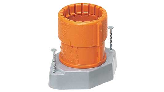 ＣＤＨＣー１４ＧＳ