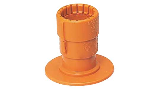 ＣＤＨＰー１６ＢＧ