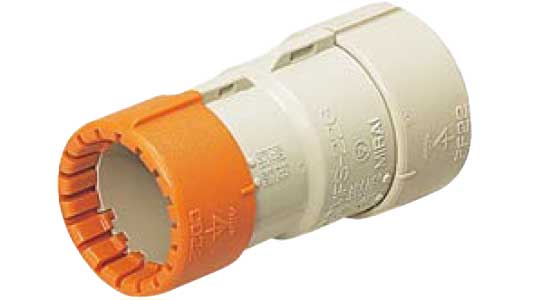 ＣＤＭＦＳー５４Ｇ