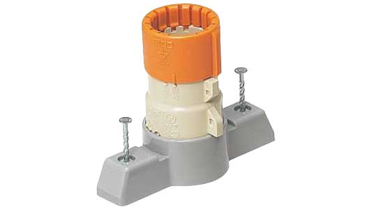 ＣＤＭＦＳＨー１６ＣＧ