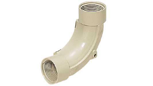 ＣＤＳＶー２２