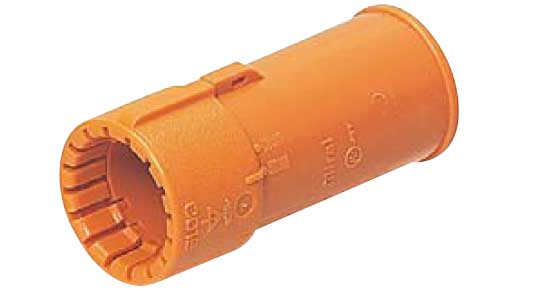 ＣＤＶＥー３６Ｇ