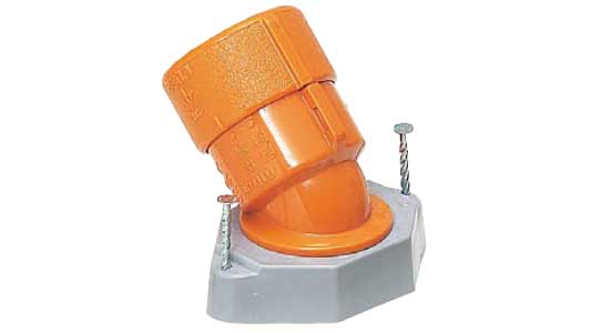 ＣＮＥＣー１６ＧＳ