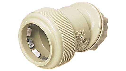 ＦＮＫー１６ＹＳ