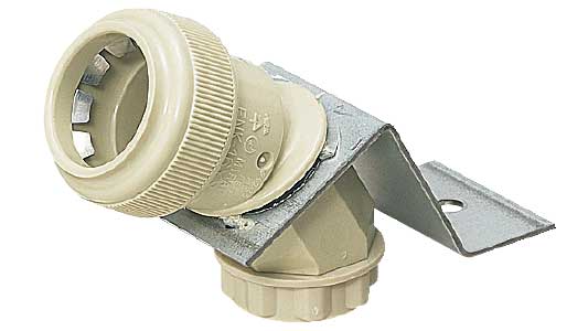 ＦＮＫＤー１６ＹＳ