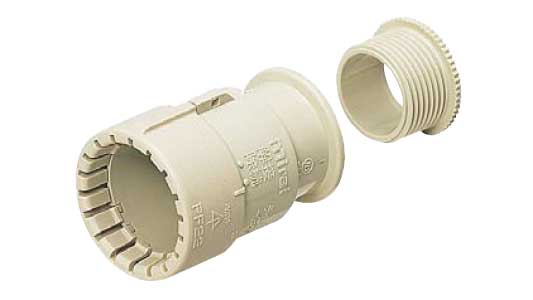 ＭＦＳＫー１４ＢＧＳ