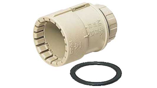 ＭＦＳＫー１４ＧＰＳ