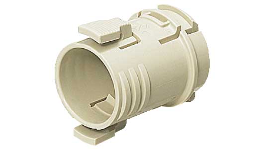 ＭＦＳＫー１６Ｃ